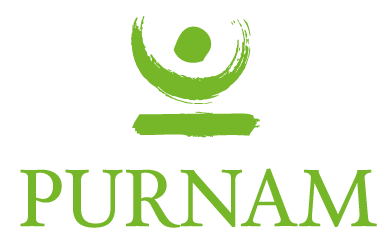 Purnam